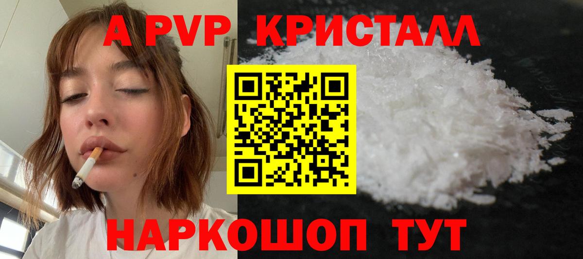 Альфа ПВП СК КРИС Белореченск