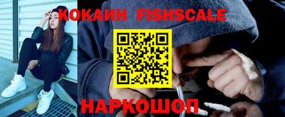 PSILOCYBIN Гатчина