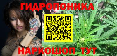 мяу мяу кристалл Гай