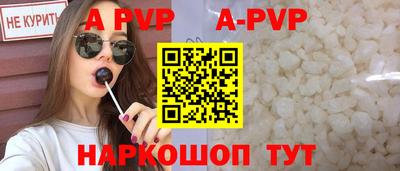 PSILOCYBIN Гатчина