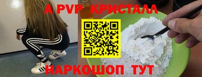 PSILOCYBIN Гатчина